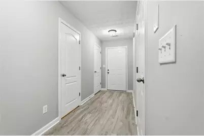 605 Magnolia Gardens Walk, McDonough, GA 30253 - Photo 14