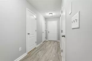 605 Magnolia Gardens Walk, McDonough, GA 30253 - Photo 14