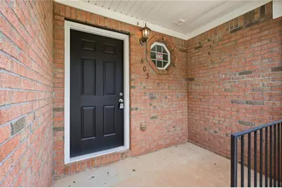 605 Magnolia Gardens Walk, McDonough, GA 30253 - Photo 12