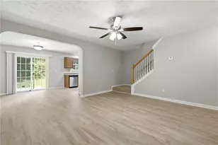 605 Magnolia Gardens Walk, McDonough, GA 30253 - Photo 22