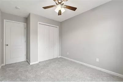 605 Magnolia Gardens Walk, McDonough, GA 30253 - Photo 36