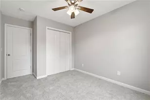 605 Magnolia Gardens Walk, McDonough, GA 30253 - Photo 36