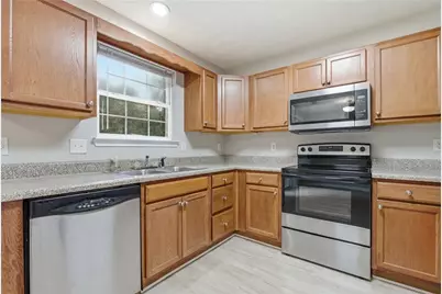 605 Magnolia Gardens Walk, McDonough, GA 30253 - Photo 28