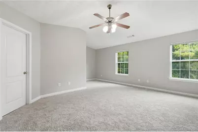 605 Magnolia Gardens Walk, McDonough, GA 30253 - Photo 42