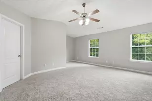 605 Magnolia Gardens Walk, McDonough, GA 30253 - Photo 42