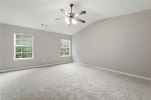 605 Magnolia Gardens Walk, McDonough, GA 30253 - Photo 44