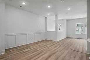 4236 Fern River Trl, Norcross, GA 30093 - Photo 10