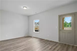 4236 Fern River Trl, Norcross, GA 30093 - Photo 6