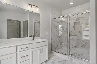 4236 Fern River Trail #15, Norcross, GA 30093 - Photo 14