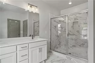 4236 Fern River Trl, Norcross, GA 30093 - Photo 14
