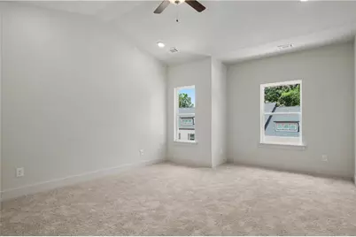 4236 Fern River Trail #15, Norcross, GA 30093 - Photo 12