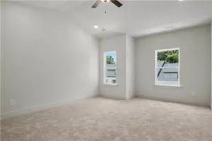 4236 Fern River Trl, Norcross, GA 30093 - Photo 12