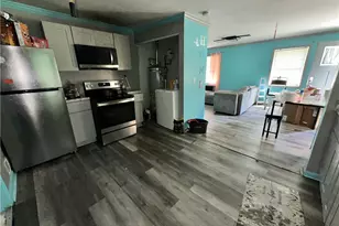 164 Polar Rock Dr SW, Atlanta, GA 30315 - Photo 6