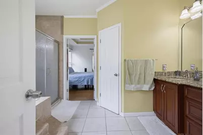 4059 Ashland Circle, Douglasville, GA 30135 - Photo 20