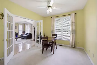 4059 Ashland Circle, Douglasville, GA 30135 - Photo 8