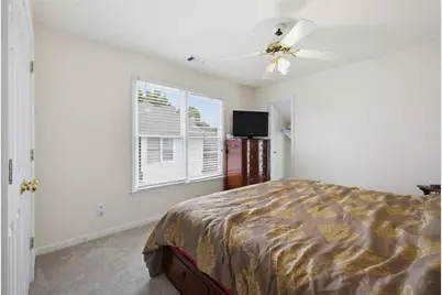 4059 Ashland Circle, Douglasville, GA 30135 - Photo 30