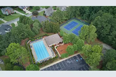 4059 Ashland Circle, Douglasville, GA 30135 - Photo 60