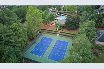 4059 Ashland Circle, Douglasville, GA 30135 - Photo 62