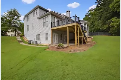 4059 Ashland Circle, Douglasville, GA 30135 - Photo 54