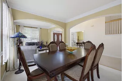 4059 Ashland Circle, Douglasville, GA 30135 - Photo 10