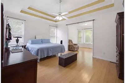 4059 Ashland Circle, Douglasville, GA 30135 - Photo 14