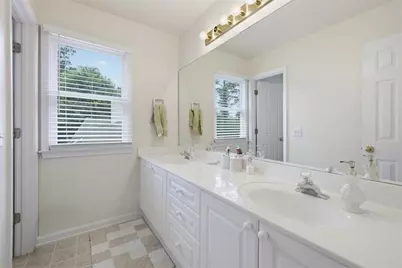 4059 Ashland Circle, Douglasville, GA 30135 - Photo 28