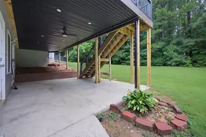 4059 Ashland Circle, Douglasville, GA 30135 - Photo 58