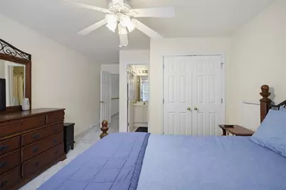 4059 Ashland Circle, Douglasville, GA 30135 - Photo 24