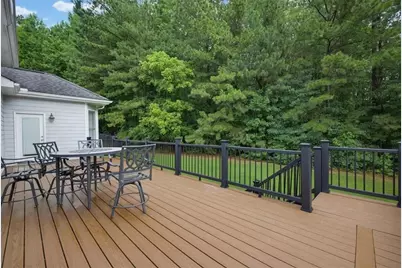 4059 Ashland Circle, Douglasville, GA 30135 - Photo 52