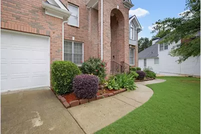 4059 Ashland Circle, Douglasville, GA 30135 - Photo 4