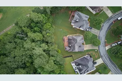 4059 Ashland Circle, Douglasville, GA 30135 - Photo 66