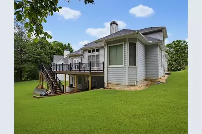 4059 Ashland Circle, Douglasville, GA 30135 - Photo 56