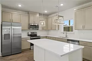 4234 Fern River Trl, Norcross, GA 30093 - Photo 8