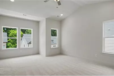 4234 Fern River Trail #16, Norcross, GA 30093 - Photo 16