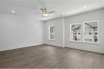 4234 Fern River Trail #16, Norcross, GA 30093 - Photo 12