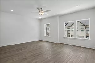 4234 Fern River Trl, Norcross, GA 30093 - Photo 12