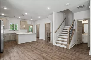 4234 Fern River Trl, Norcross, GA 30093 - Photo 10