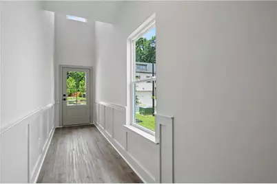 4234 Fern River Trail #16, Norcross, GA 30093 - Photo 6