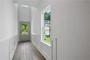 4234 Fern River Trl, Norcross, GA 30093 - Photo 6