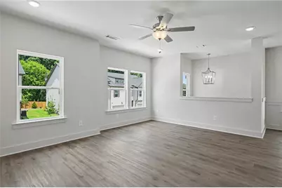 4234 Fern River Trail #16, Norcross, GA 30093 - Photo 14