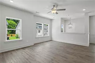 4234 Fern River Trl, Norcross, GA 30093 - Photo 14