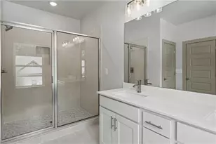 4234 Fern River Trl, Norcross, GA 30093 - Photo 18