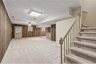3993 Northlake Creek Drive, Tucker, GA 30084 - Photo 24