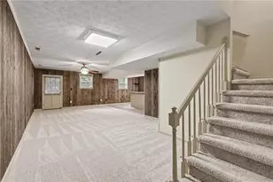 3993 Northlake Creek Dr, Tucker, GA 30084 - Photo 24