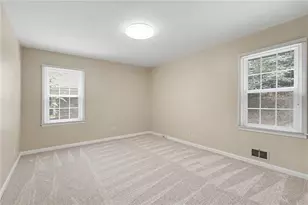 3993 Northlake Creek Dr, Tucker, GA 30084 - Photo 12