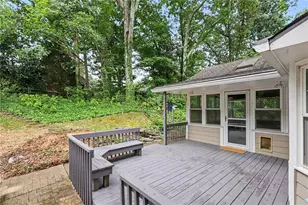 3993 Northlake Creek Dr, Tucker, GA 30084 - Photo 30