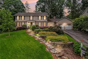 3993 Northlake Creek Dr, Tucker, GA 30084 - Photo 1