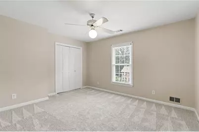 3993 Northlake Creek Drive, Tucker, GA 30084 - Photo 20