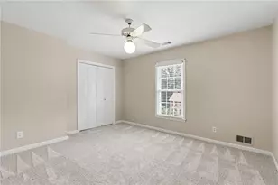 3993 Northlake Creek Dr, Tucker, GA 30084 - Photo 20