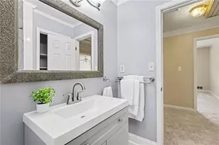 3993 Northlake Creek Dr, Tucker, GA 30084 - Photo 22